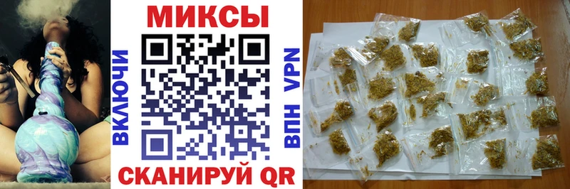 где купить   площадка какой сайт  БУТИРАТ оксана  Клин 