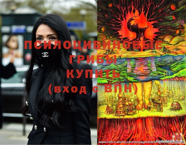 MDMA Premium VHQ Бронницы