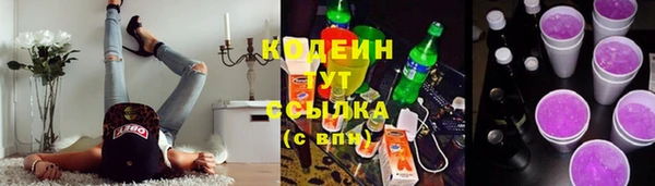 jwh Бородино